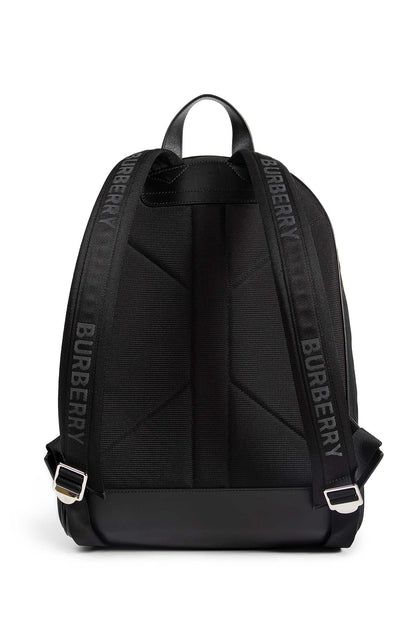 ML Jett Backpack
