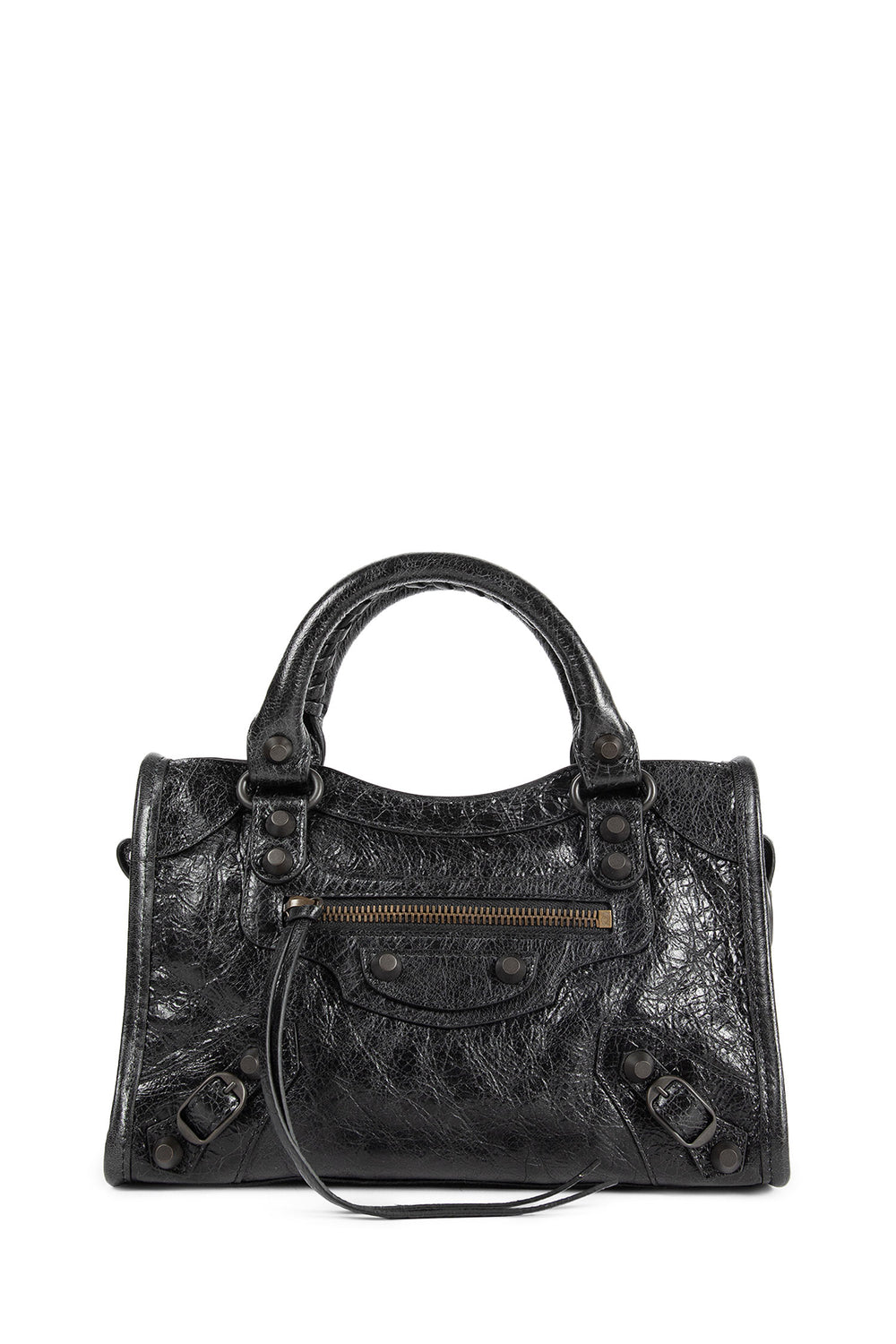 Le City Mini Bag