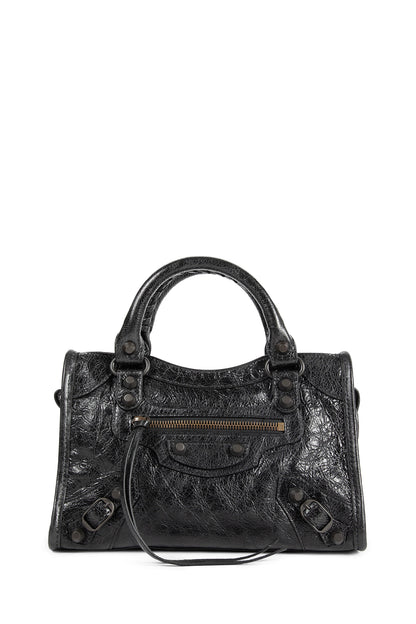 Le City Mini Bag