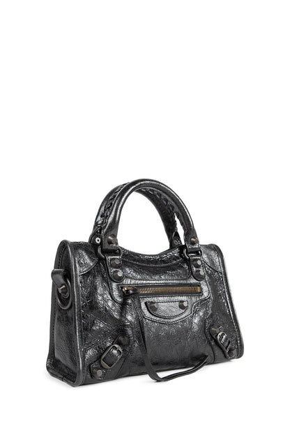 Le City Mini Bag