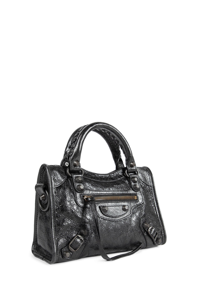 Le City Mini Bag