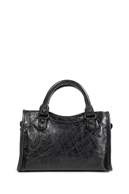 Le City Mini Bag
