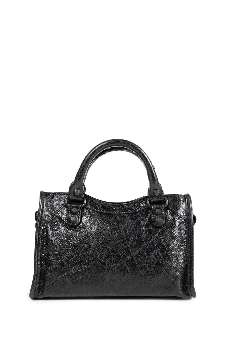 Le City Mini Bag