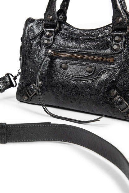 Le City Mini Bag