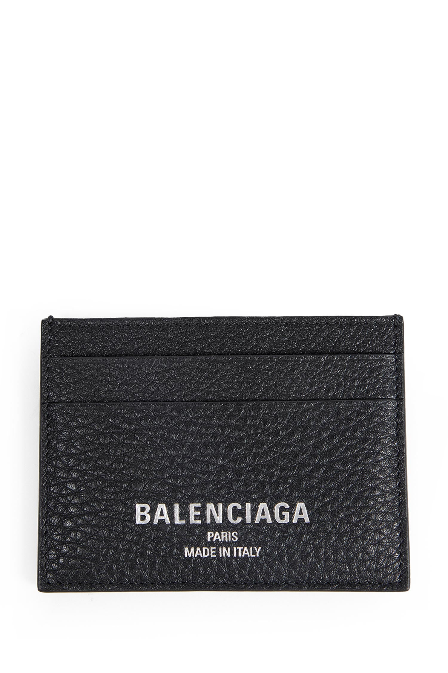Credit Card Holder