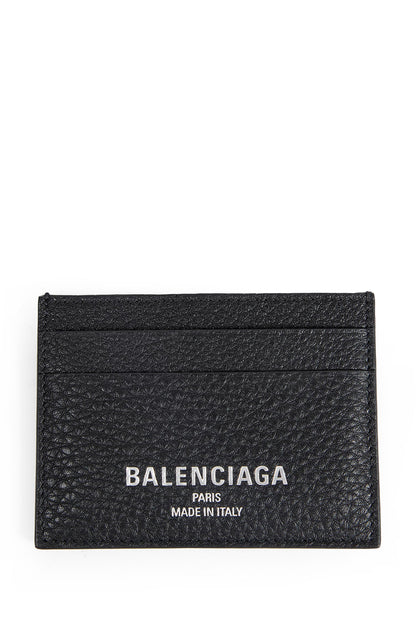 Credit Card Holder