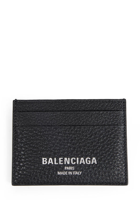 Credit Card Holder