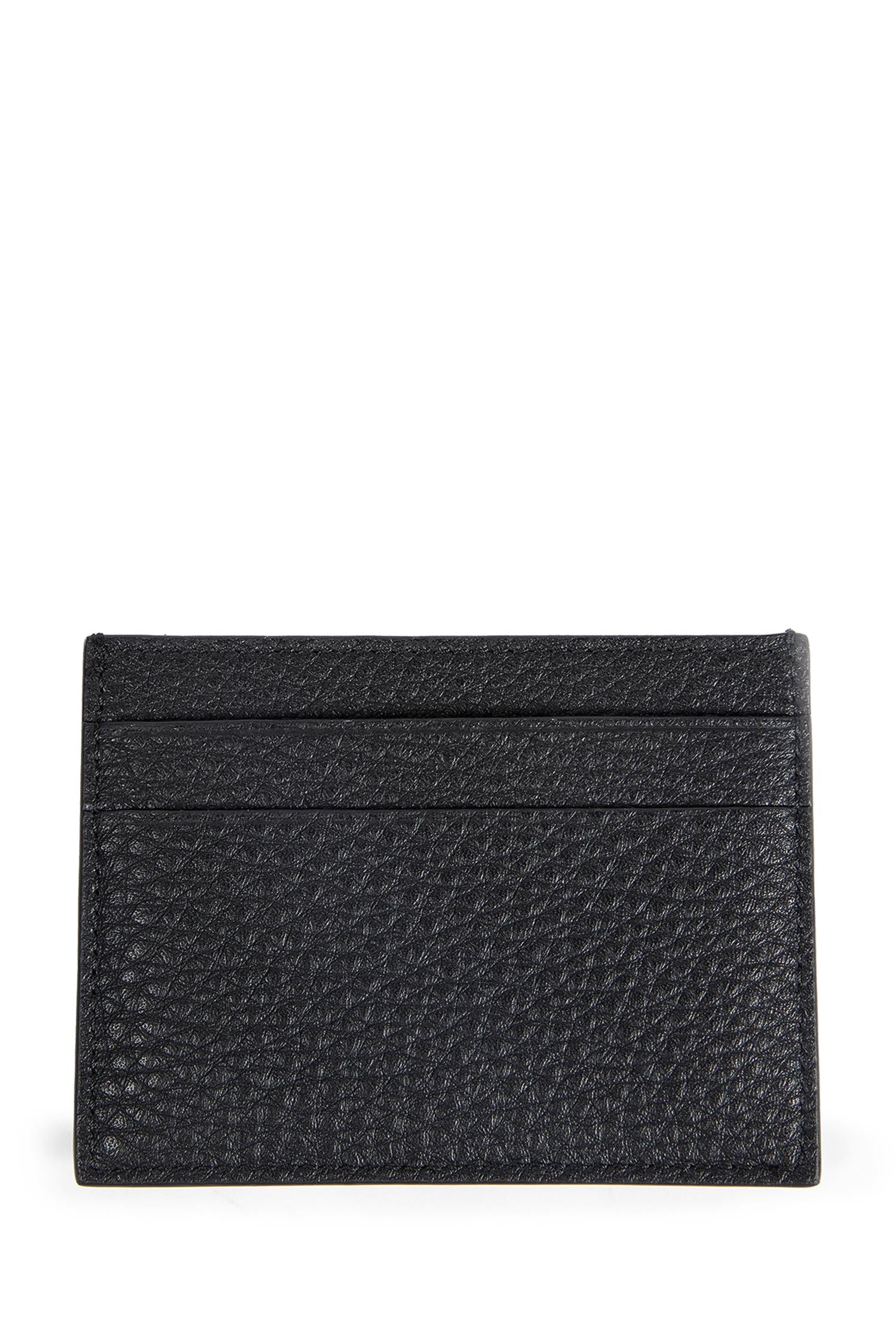 Credit Card Holder