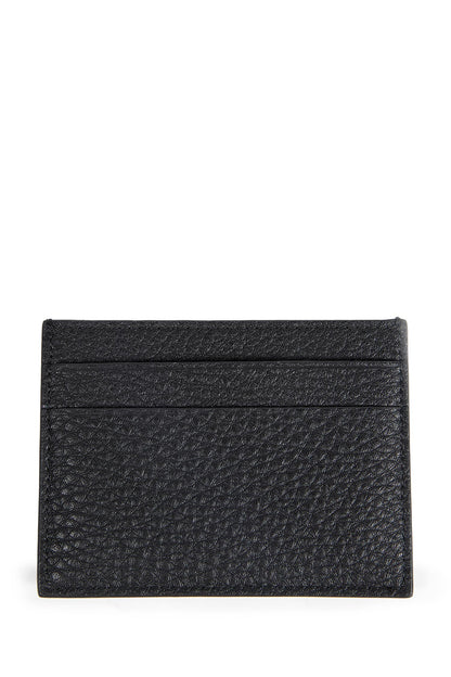 Credit Card Holder