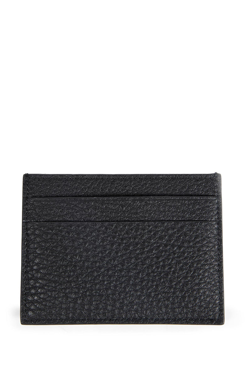 Credit Card Holder