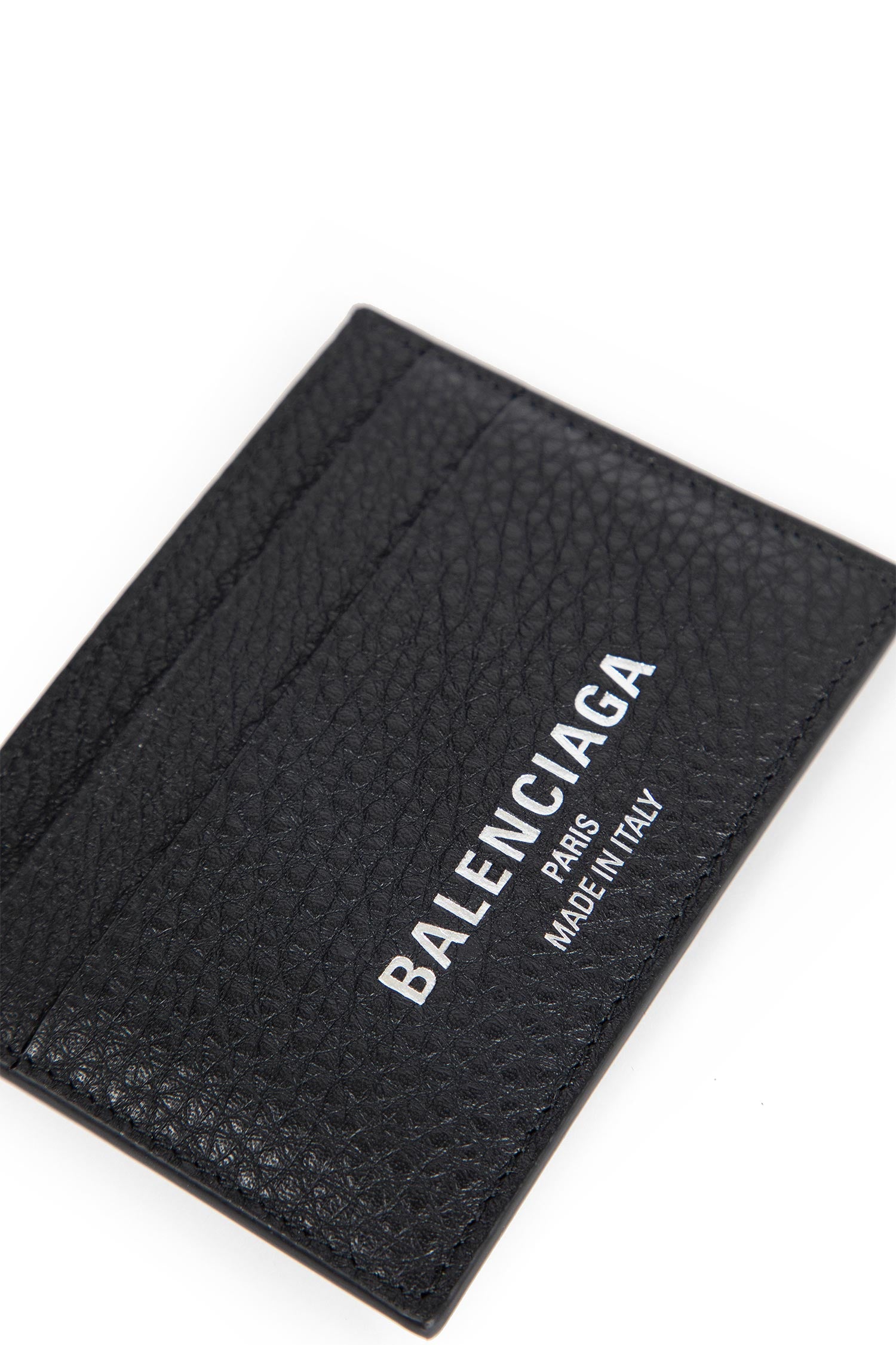 Credit Card Holder