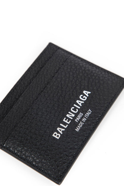 Credit Card Holder