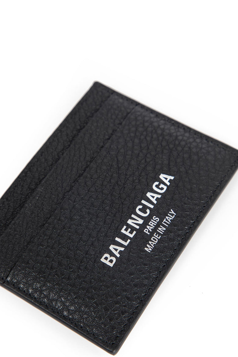 Credit Card Holder
