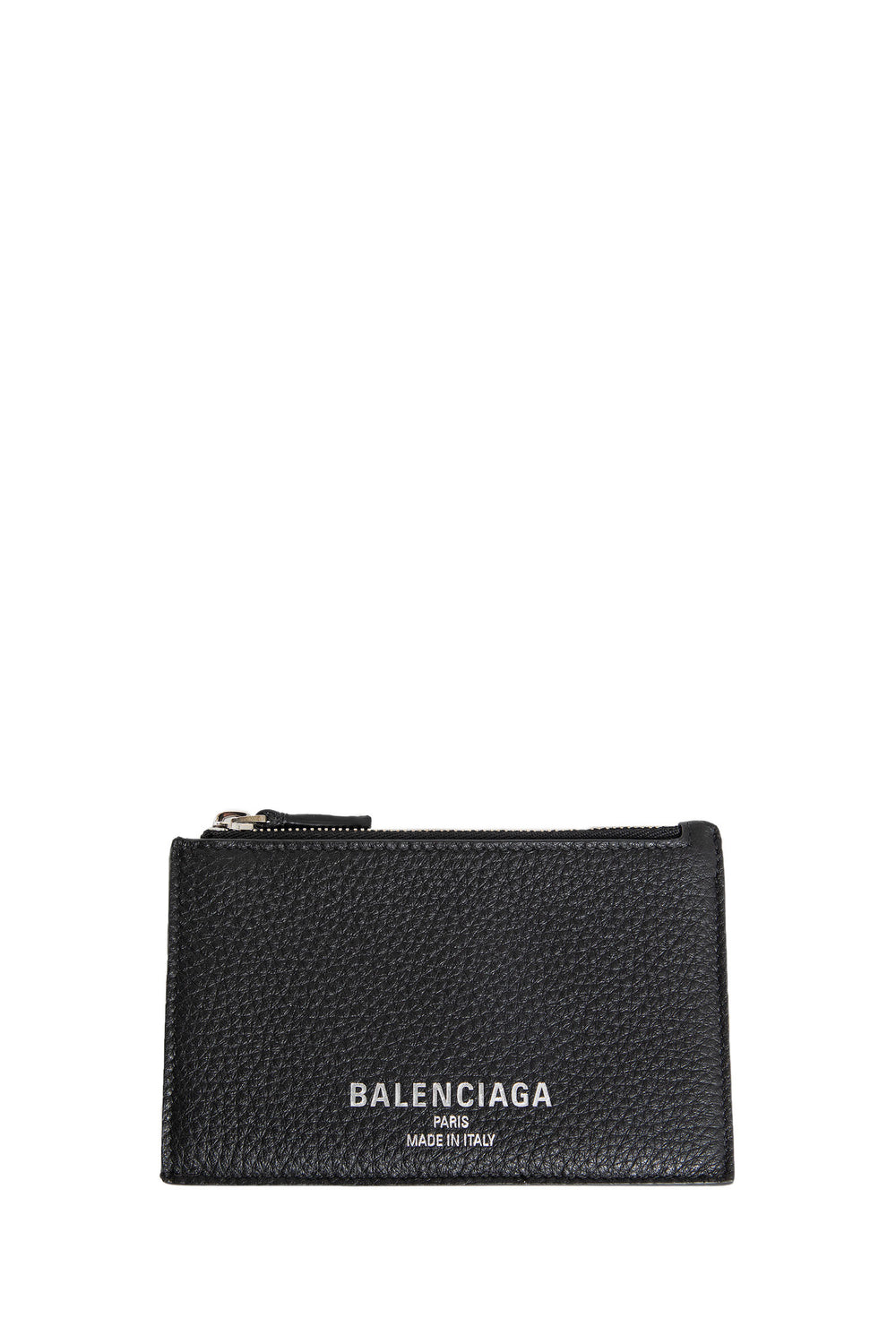 Credit Long Coin And Card Holder