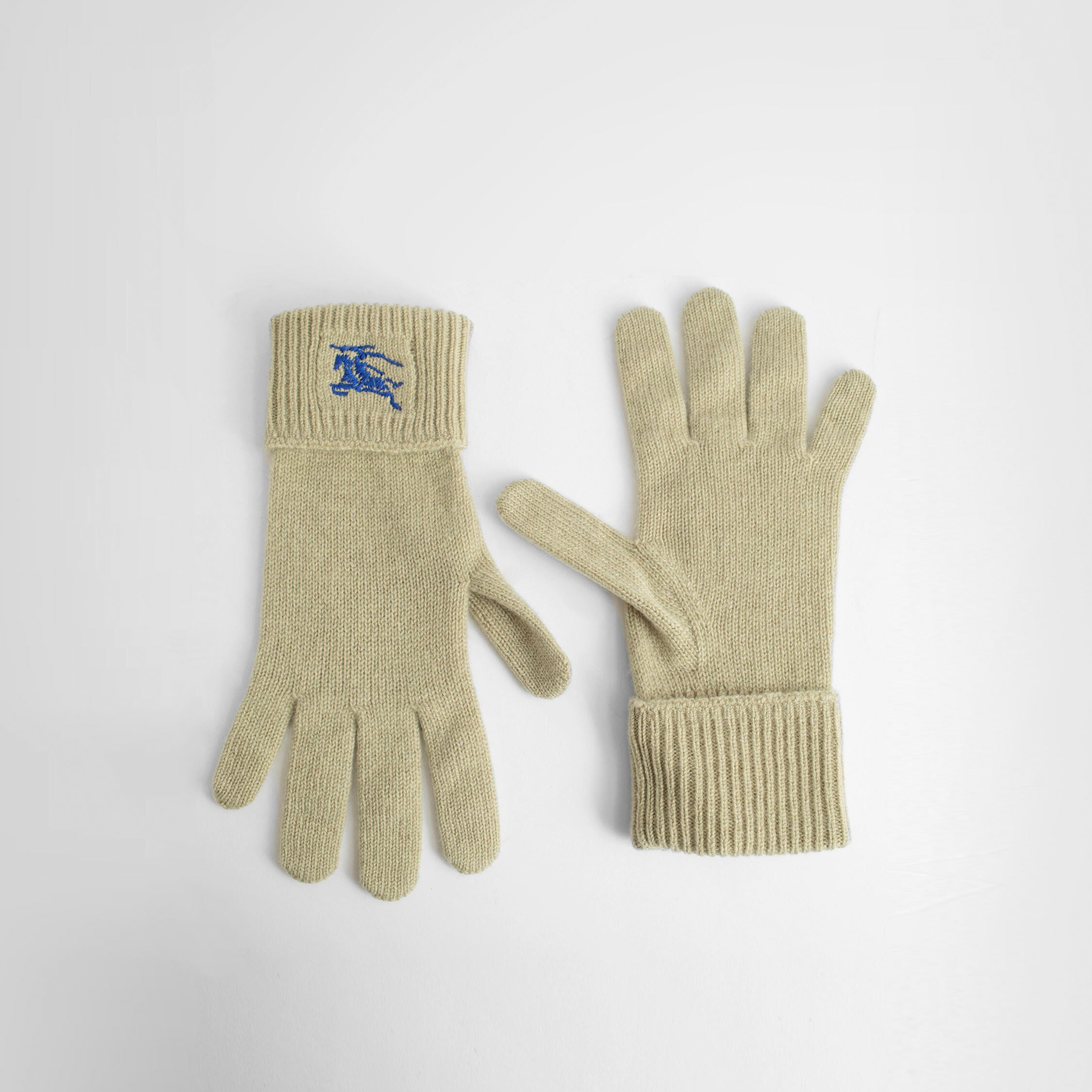 Burberry gloves shop