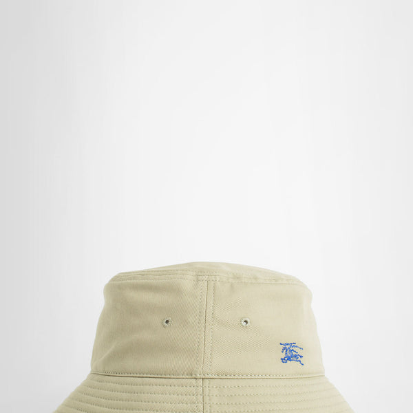 Burberry kangol clearance hat