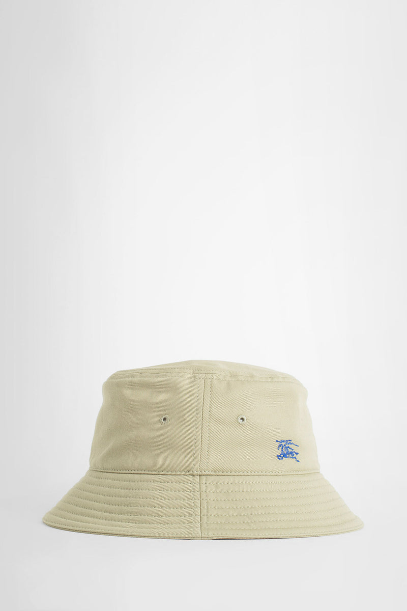 Burberry clearance gorra xs