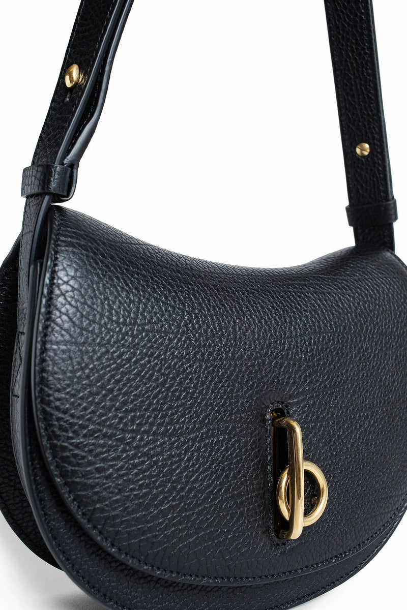 Mini rocking horse bag - Antonioli.eu