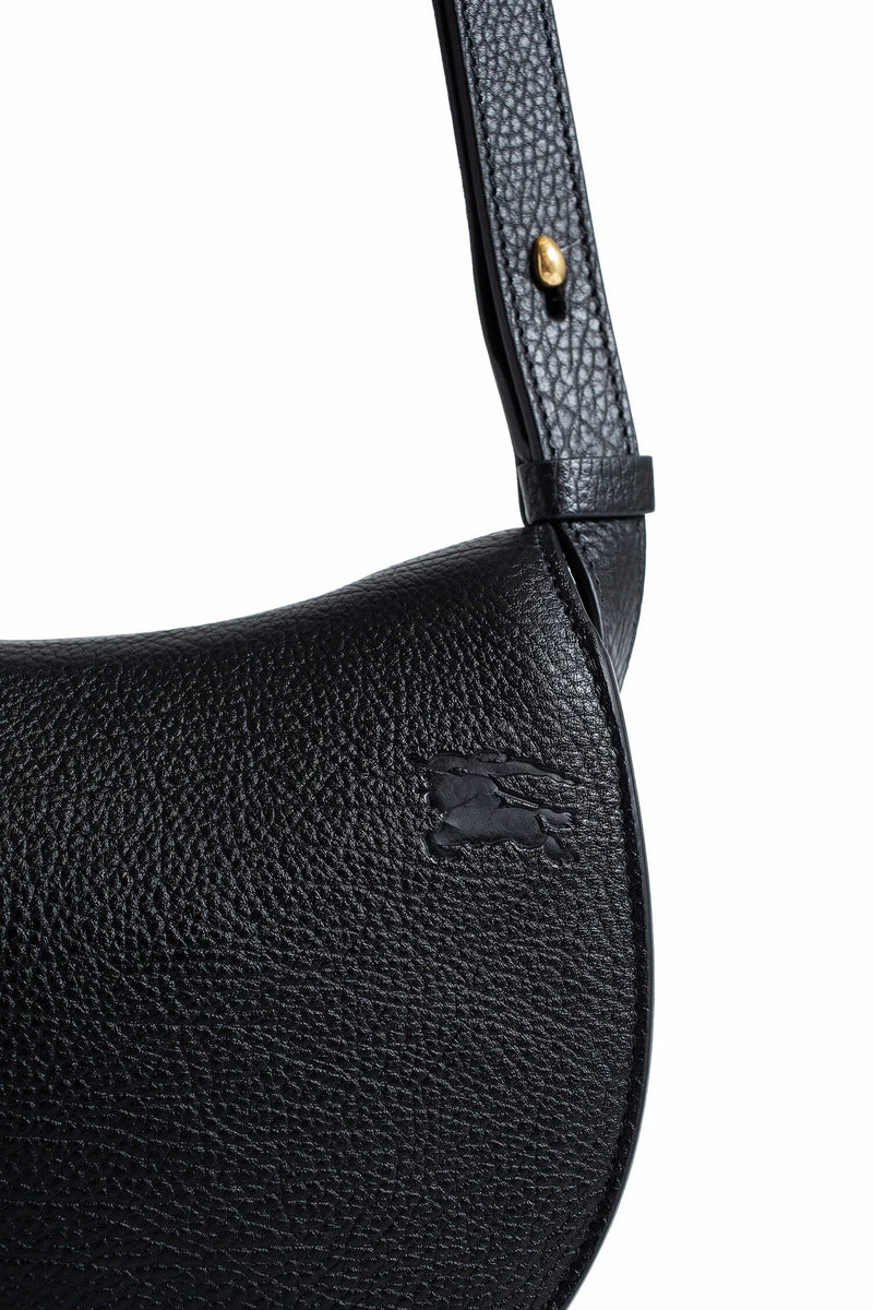 Mini rocking horse bag - Antonioli.eu