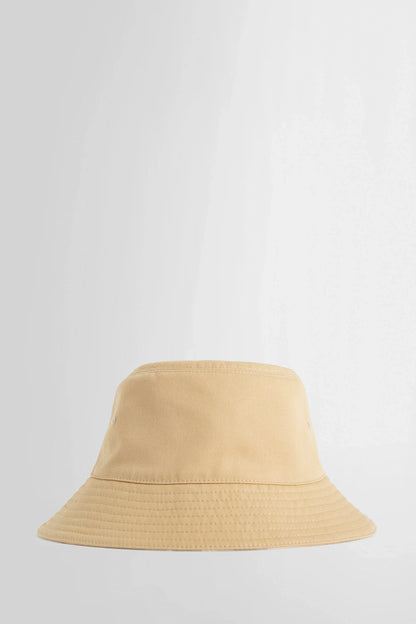 Antonioli BURBERRY UNISEX BEIGE HATS