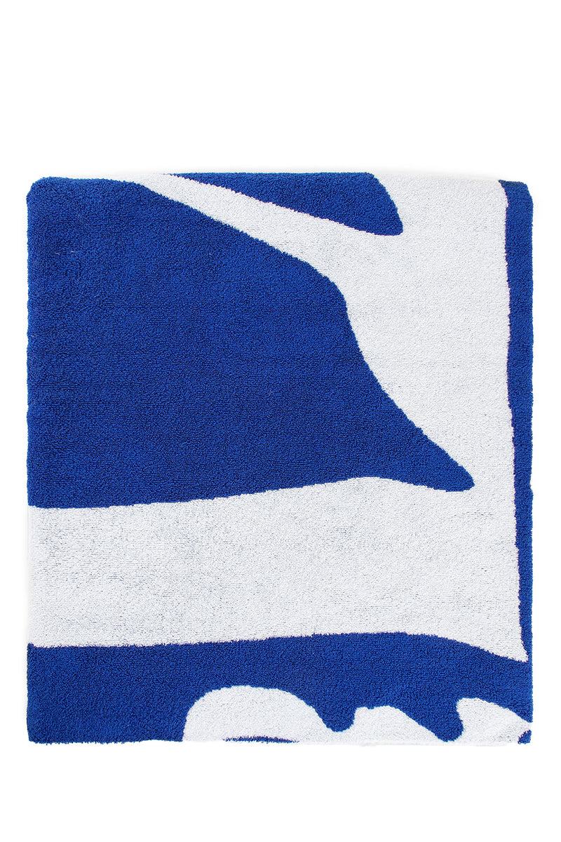 EKD ctton towel - Antonioli.eu