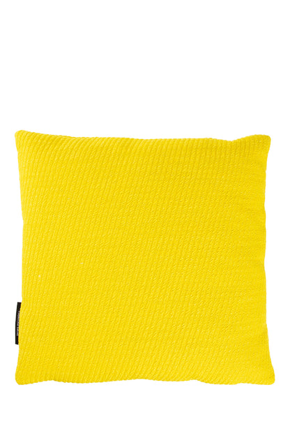 KVADRAT/ RAF SIMONS UNISEX YELLOW HOME & LIFESTYLE