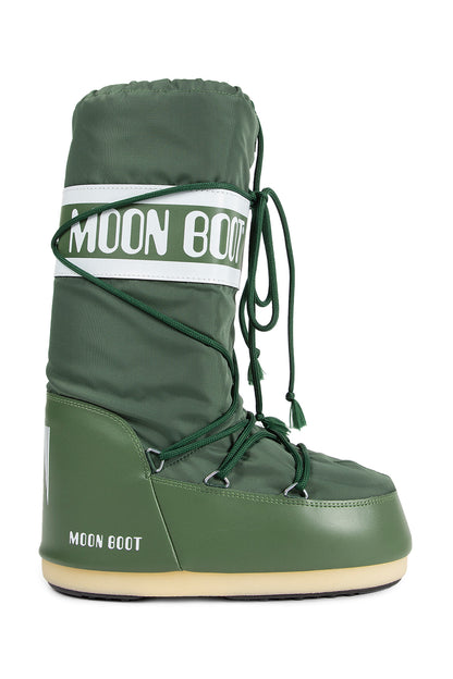 Icon Nylon Ski Boots