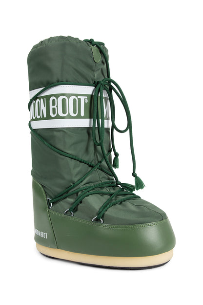 Icon Nylon Ski Boots