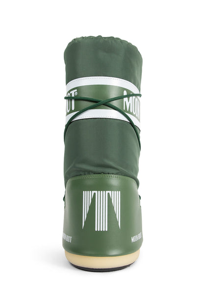 Icon Nylon Ski Boots