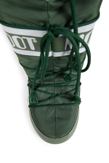 Icon Nylon Ski Boots