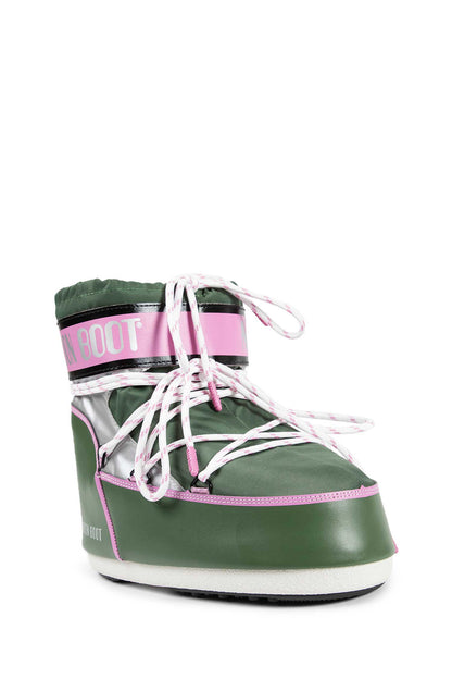 MOON BOOT UNISEX  BOOTS