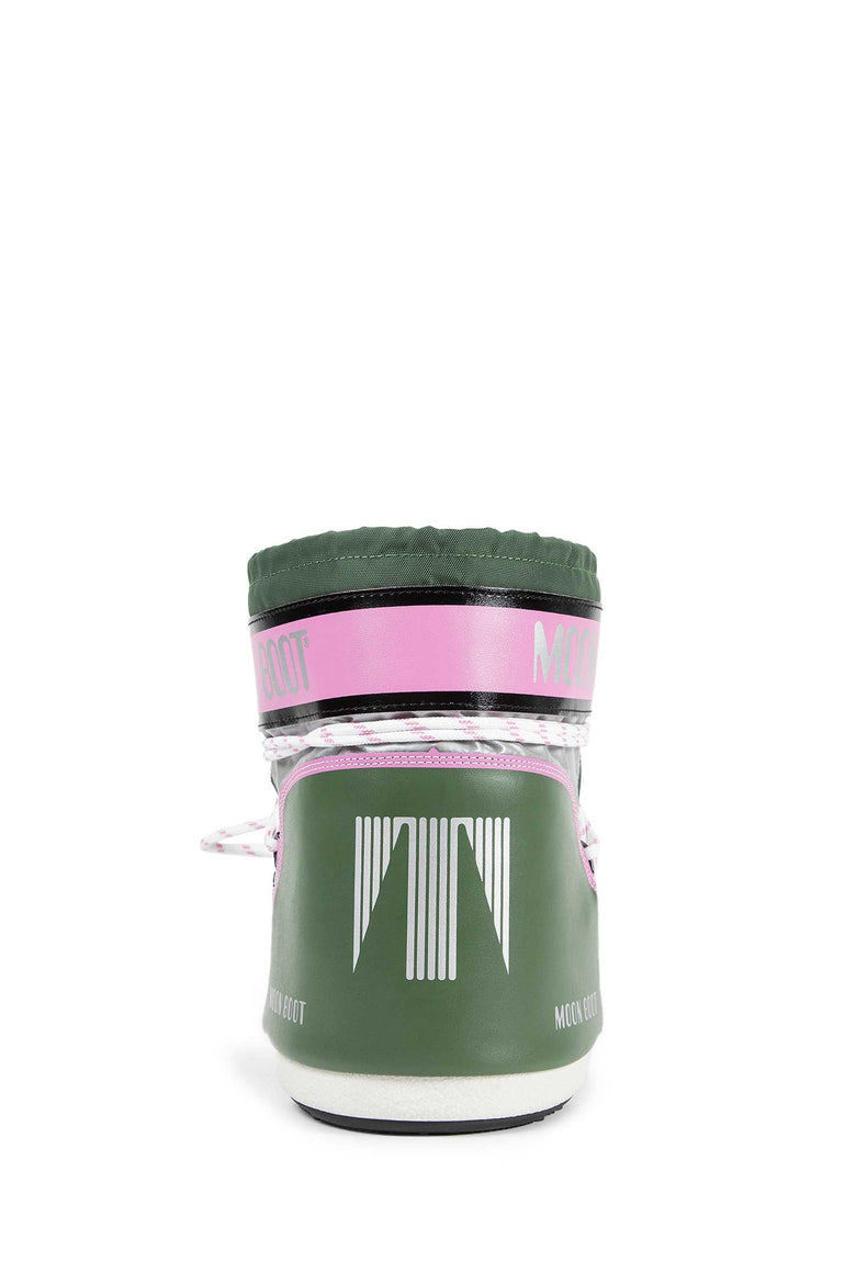 MOON BOOT UNISEX  BOOTS