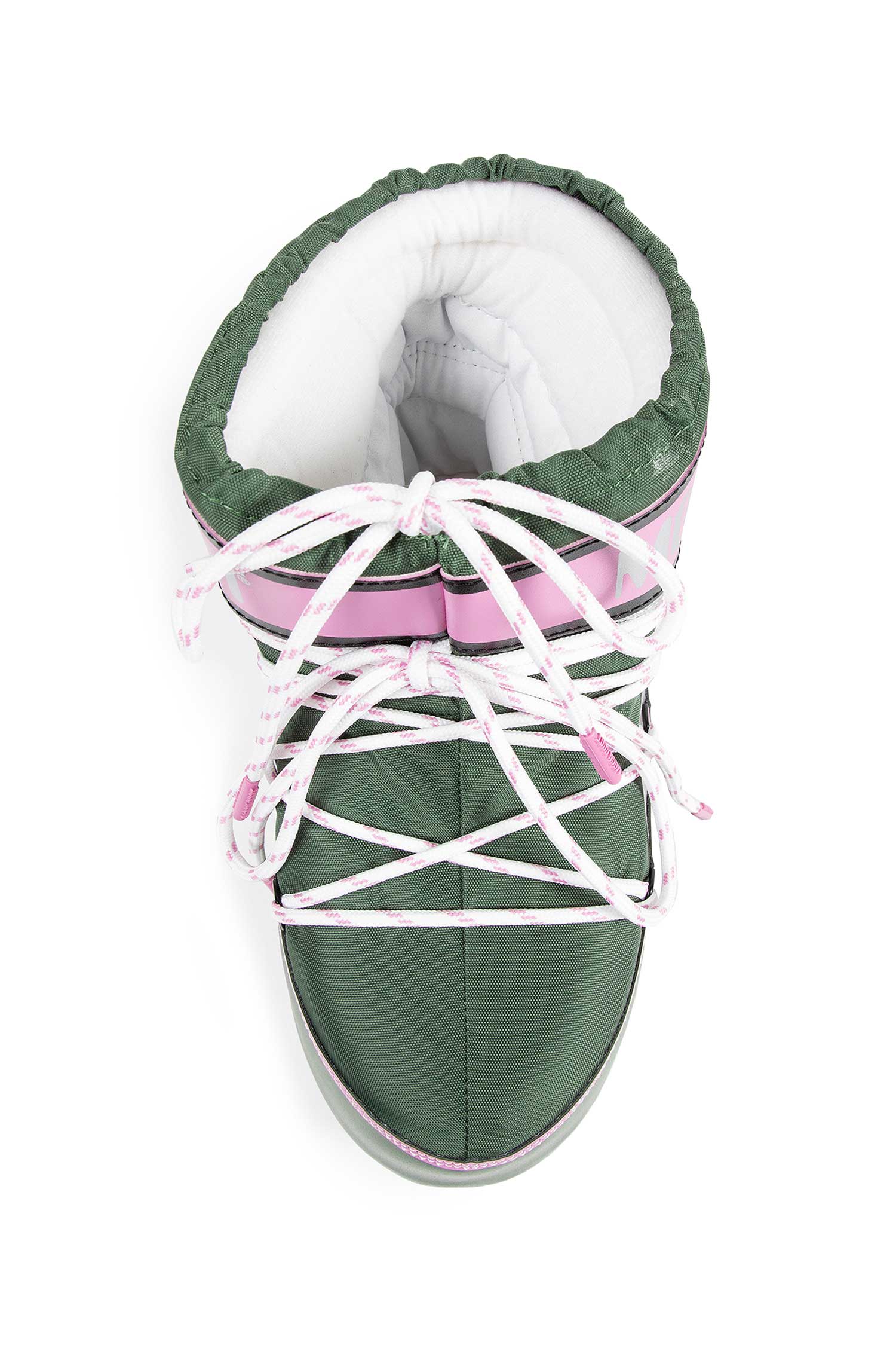 MOON BOOT UNISEX  BOOTS