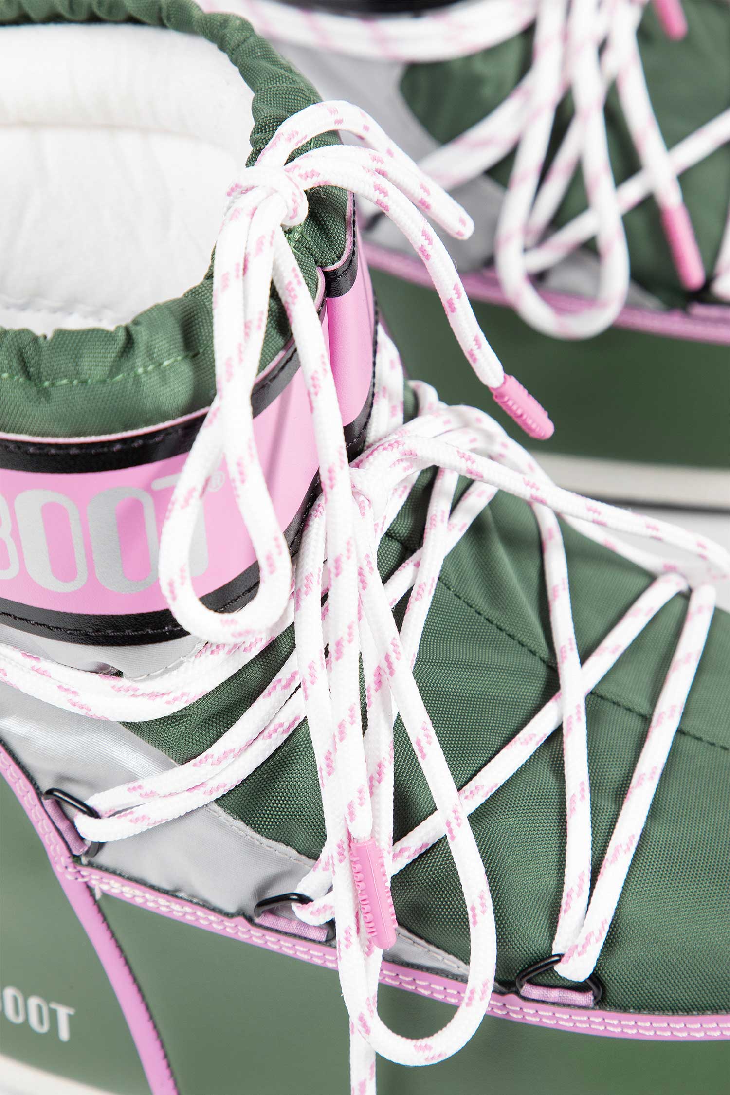 MOON BOOT UNISEX  BOOTS