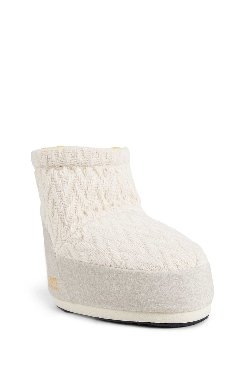 Guest in Residence Icon low Boots