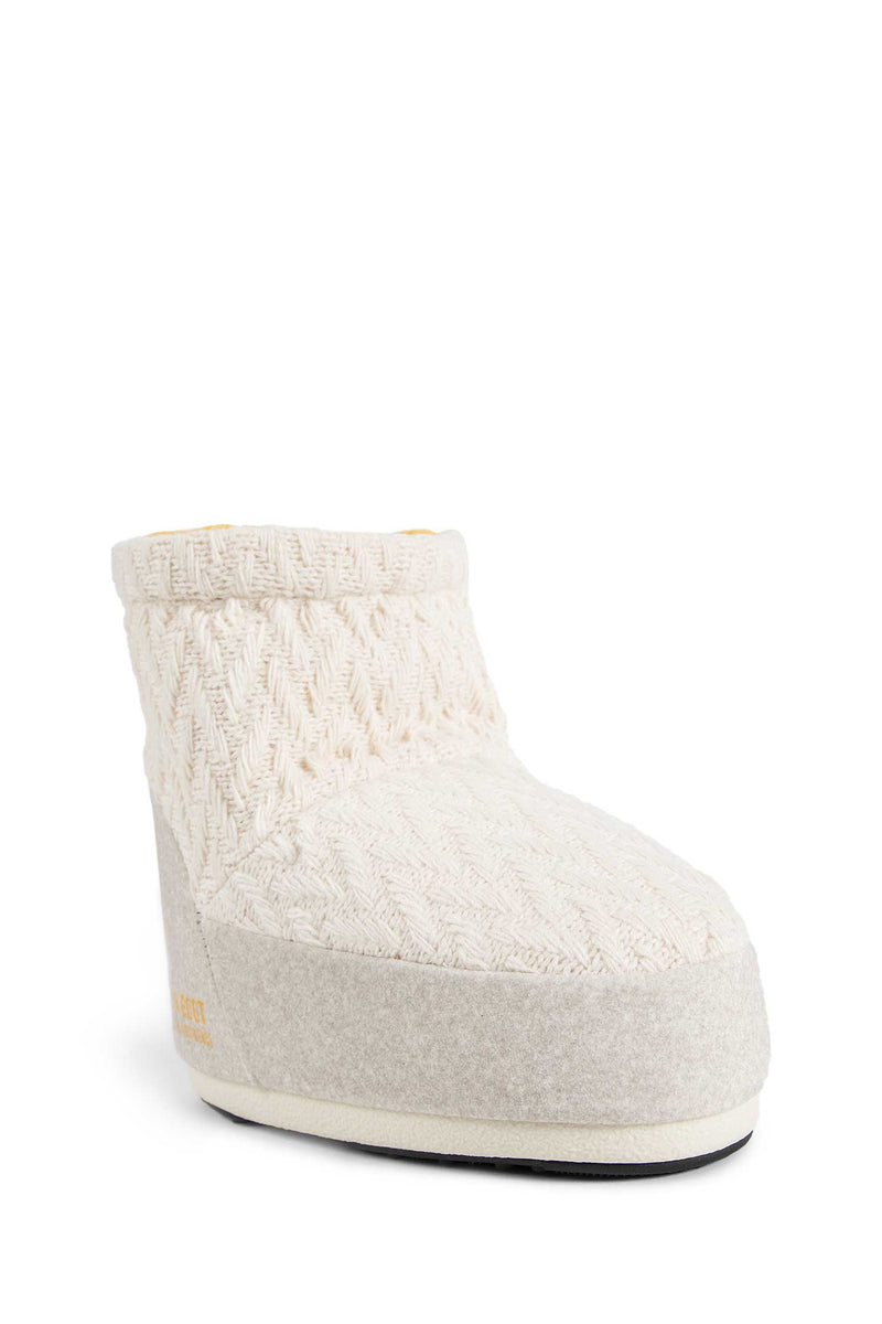 Guest in Residence Icon low Boots