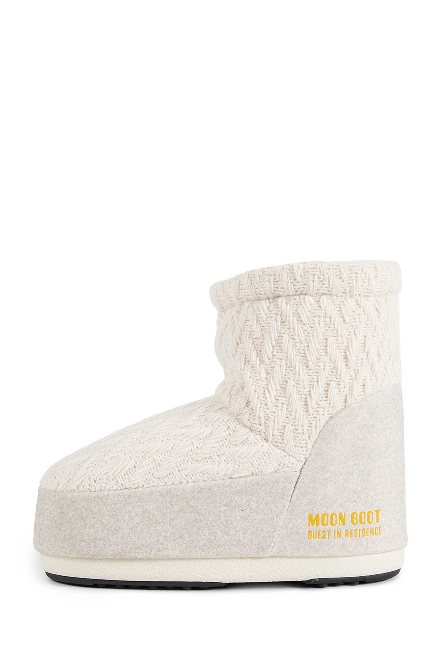 Guest in Residence Icon low Boots