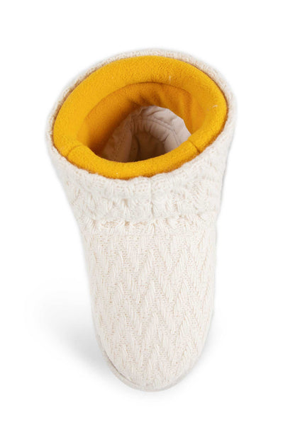 Guest in Residence Icon low Boots