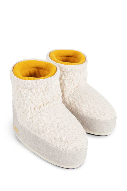 Guest in Residence Icon low Boots