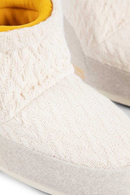 Guest in Residence Icon low Boots