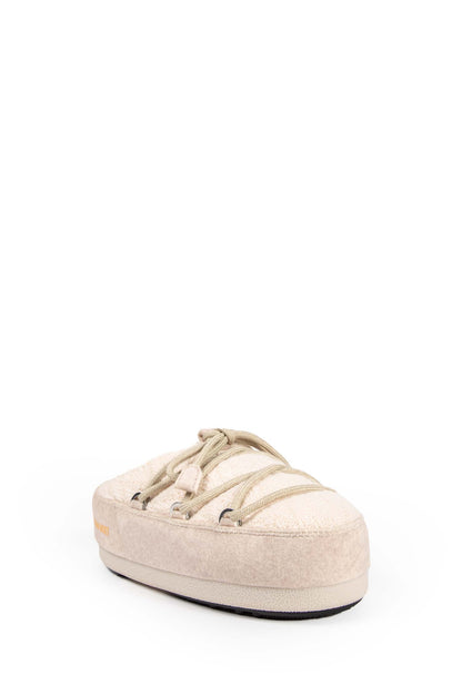 Guest in Residence EVX Mules