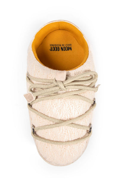 Guest in Residence EVX Mules