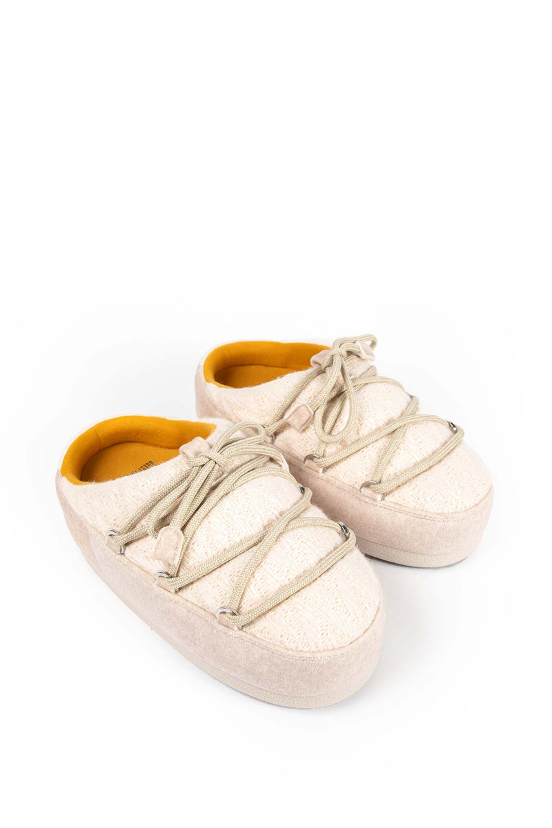 Guest in Residence EVX Mules