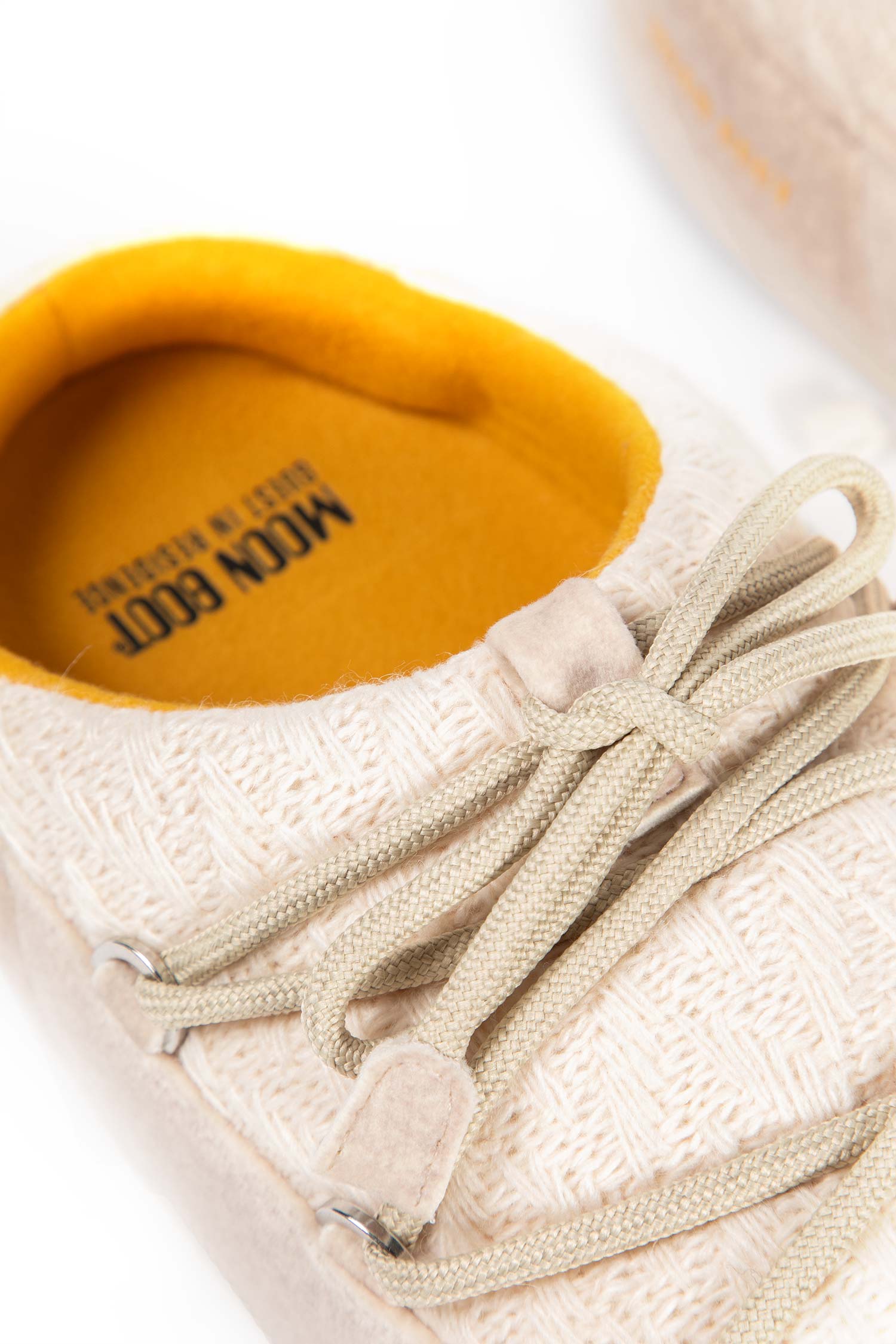 Guest in Residence EVX Mules