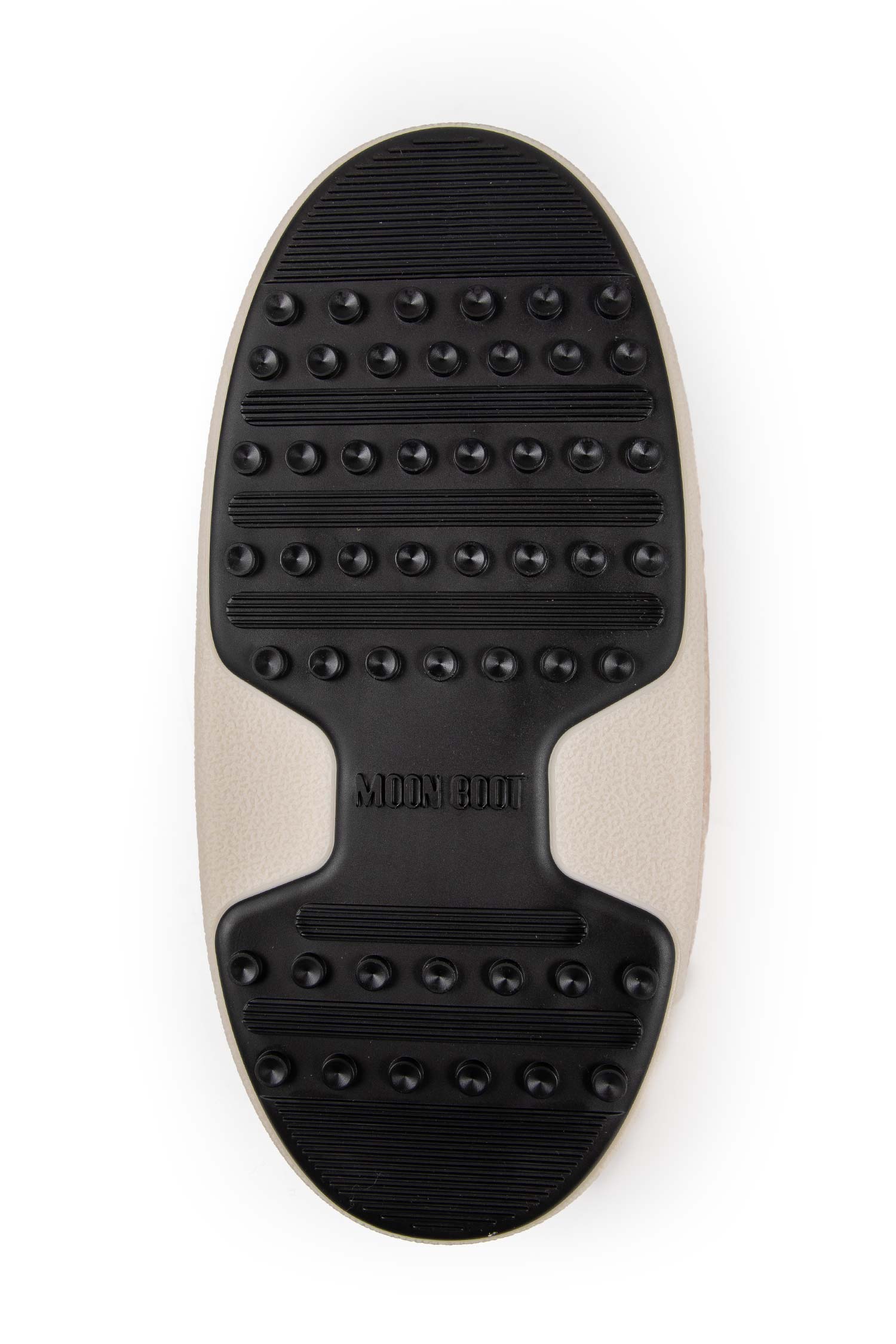 Guest in Residence EVX Mules