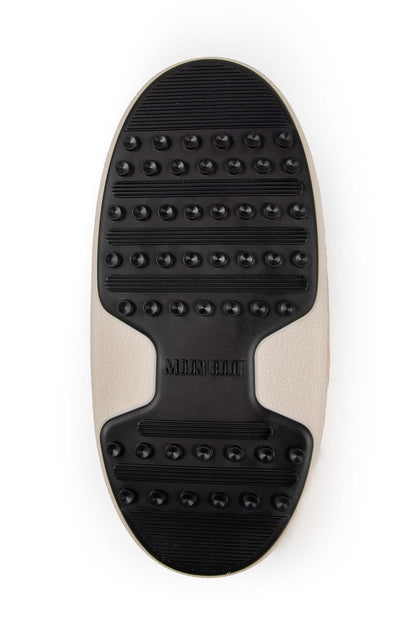 Guest in Residence EVX Mules