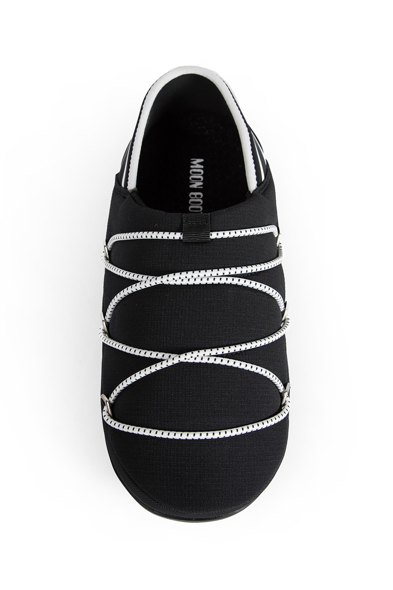 MB Icon Slipper