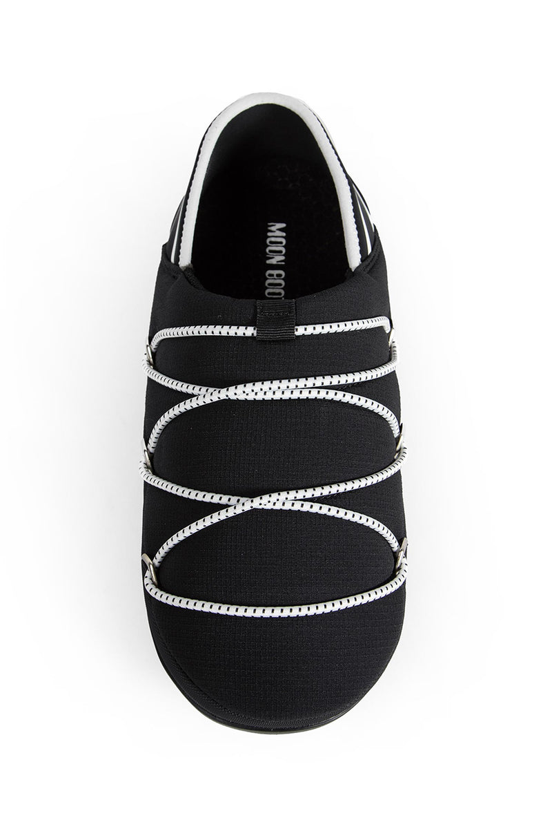 MB Icon Slipper