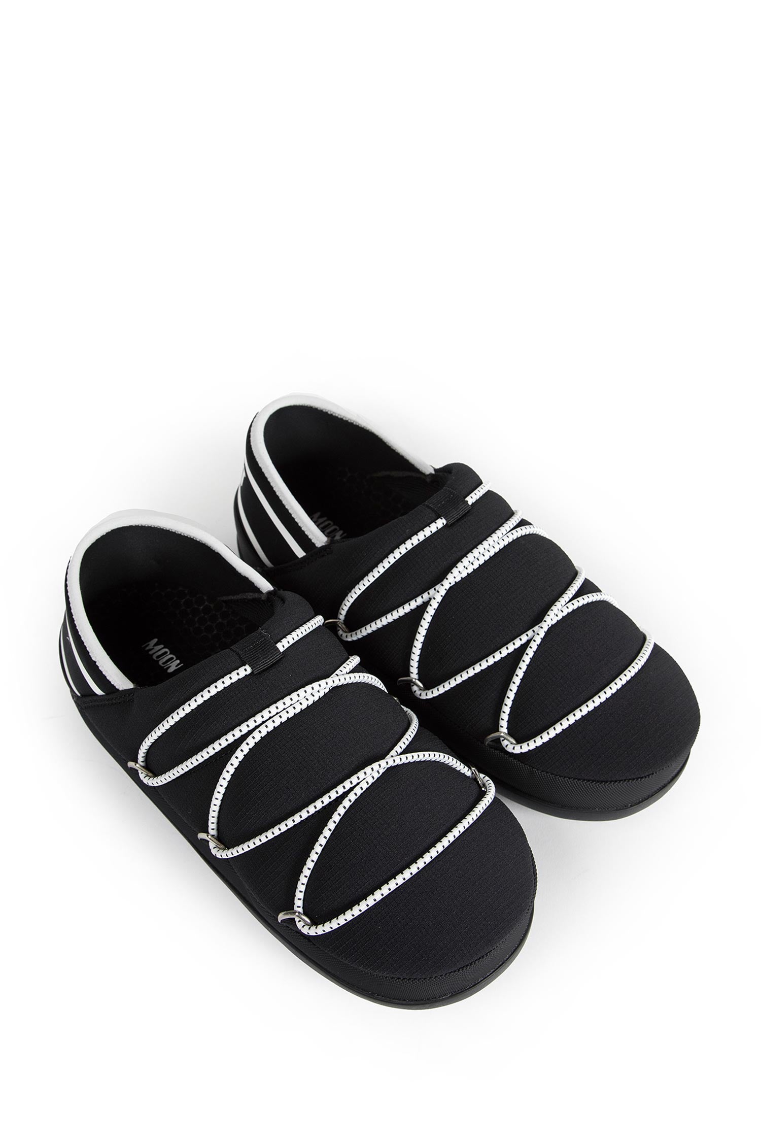MB Icon Slipper