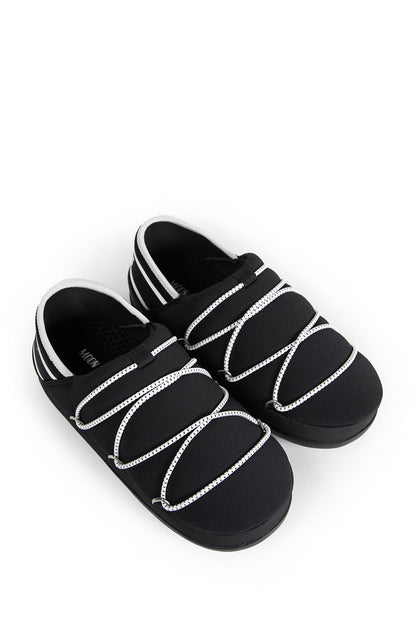 MB Icon Slipper